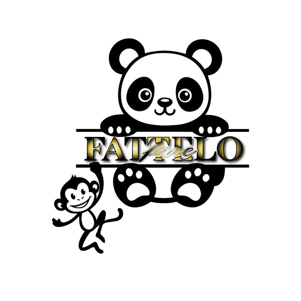 Fattelo Fare